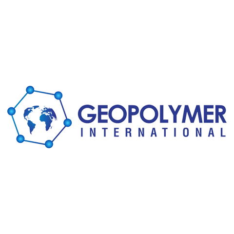 GeoPolymer International