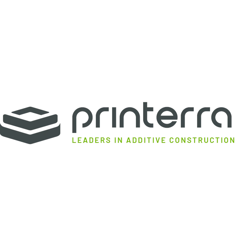 Printerra