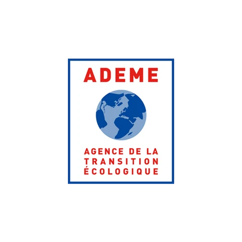 Ademe