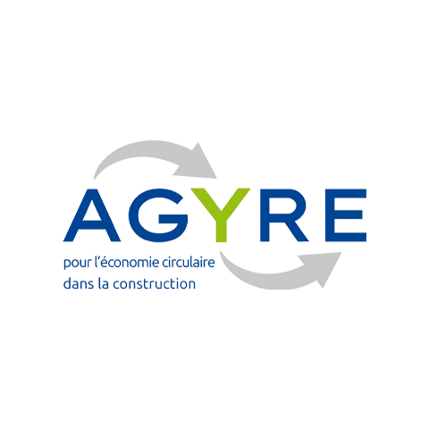 Agyre