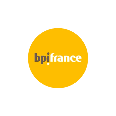 Bpifrance