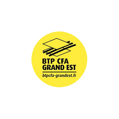 BTP CFA Grand Est