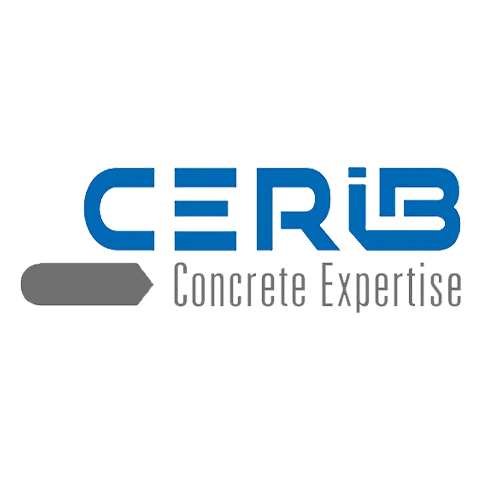 Cerib