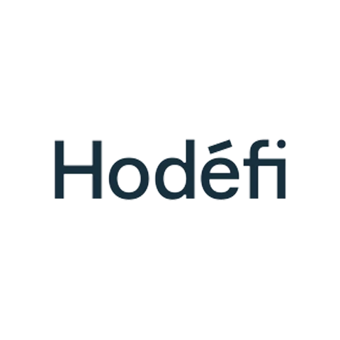 Hodéfi