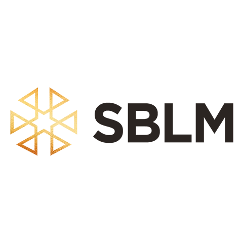 SBLM