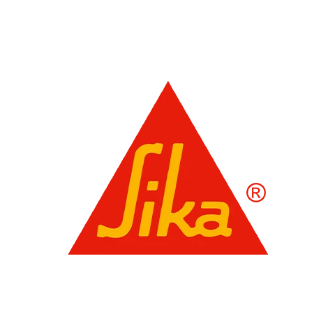 Sika France