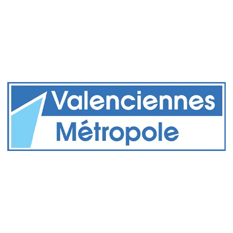 Valencienens Métropole
